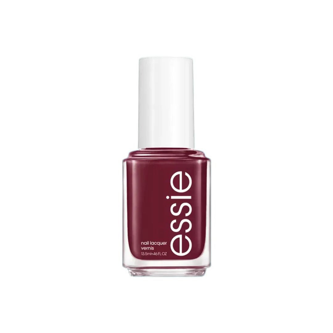 Essie Nail Polish אססי לק ציפרוניים