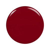 Essie Nail Polish אססי לק ציפרוניים