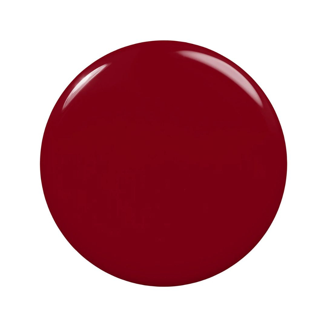 Essie Nail Polish אססי לק ציפרוניים