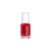 Essie Nail Polish אססי לק גלוס - GLAM42