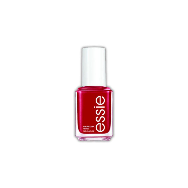 Essie Nail Polish אססי לק גלוס - GLAM42