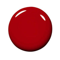 Essie Nail Polish אססי לק ציפרוניים