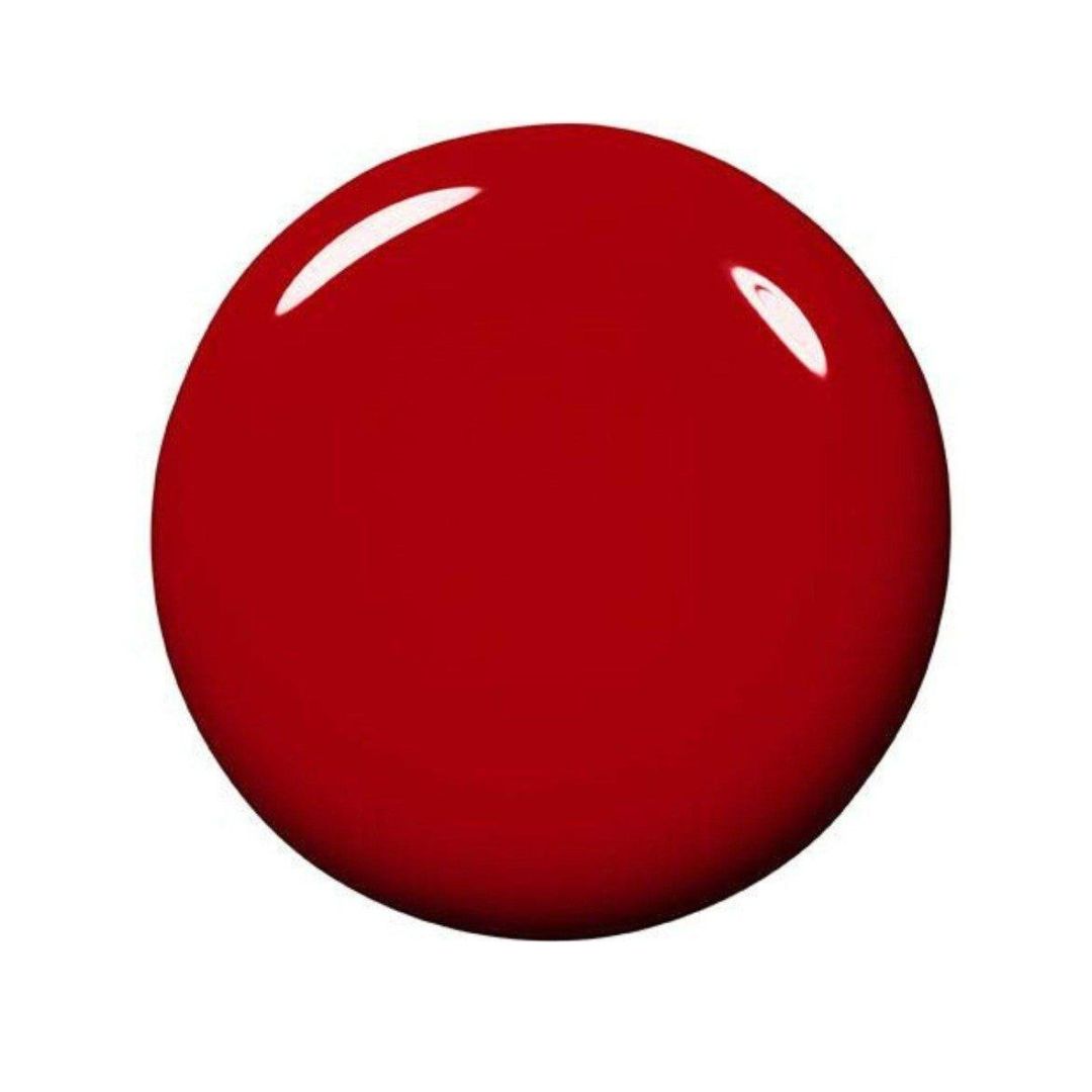 Essie Nail Polish אססי לק ציפרוניים