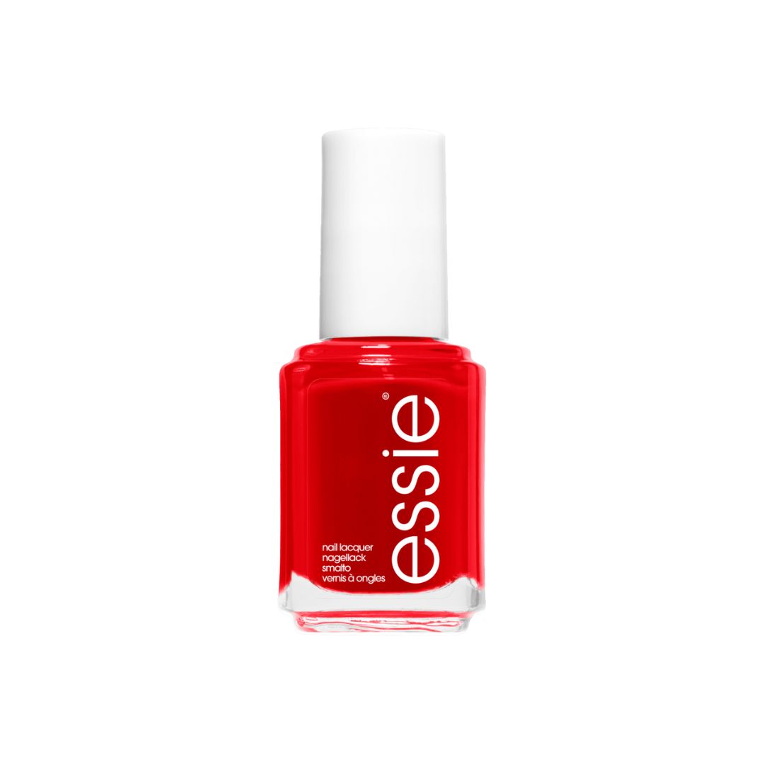 Essie Nail Polish אססי לק ציפרוניים