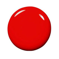 Essie Nail Polish אססי לק ציפרוניים