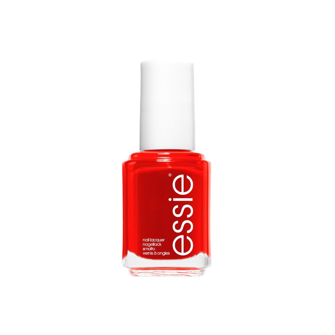Essie Nail Polish אססי לק ציפרוניים