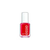 Essie Nail Polish אססי לק גלוס - GLAM42