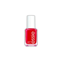 Essie Nail Polish אססי לק גלוס - GLAM42