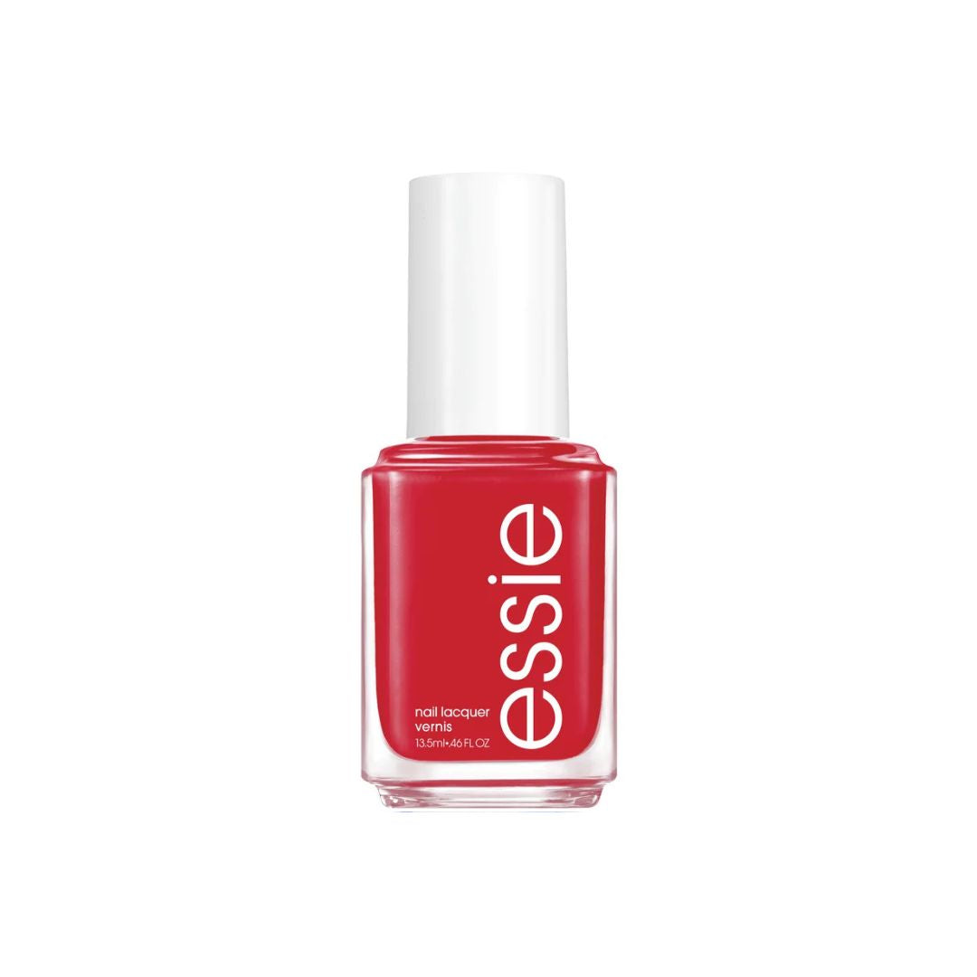 Essie Nail Polish אססי לק ציפרוניים