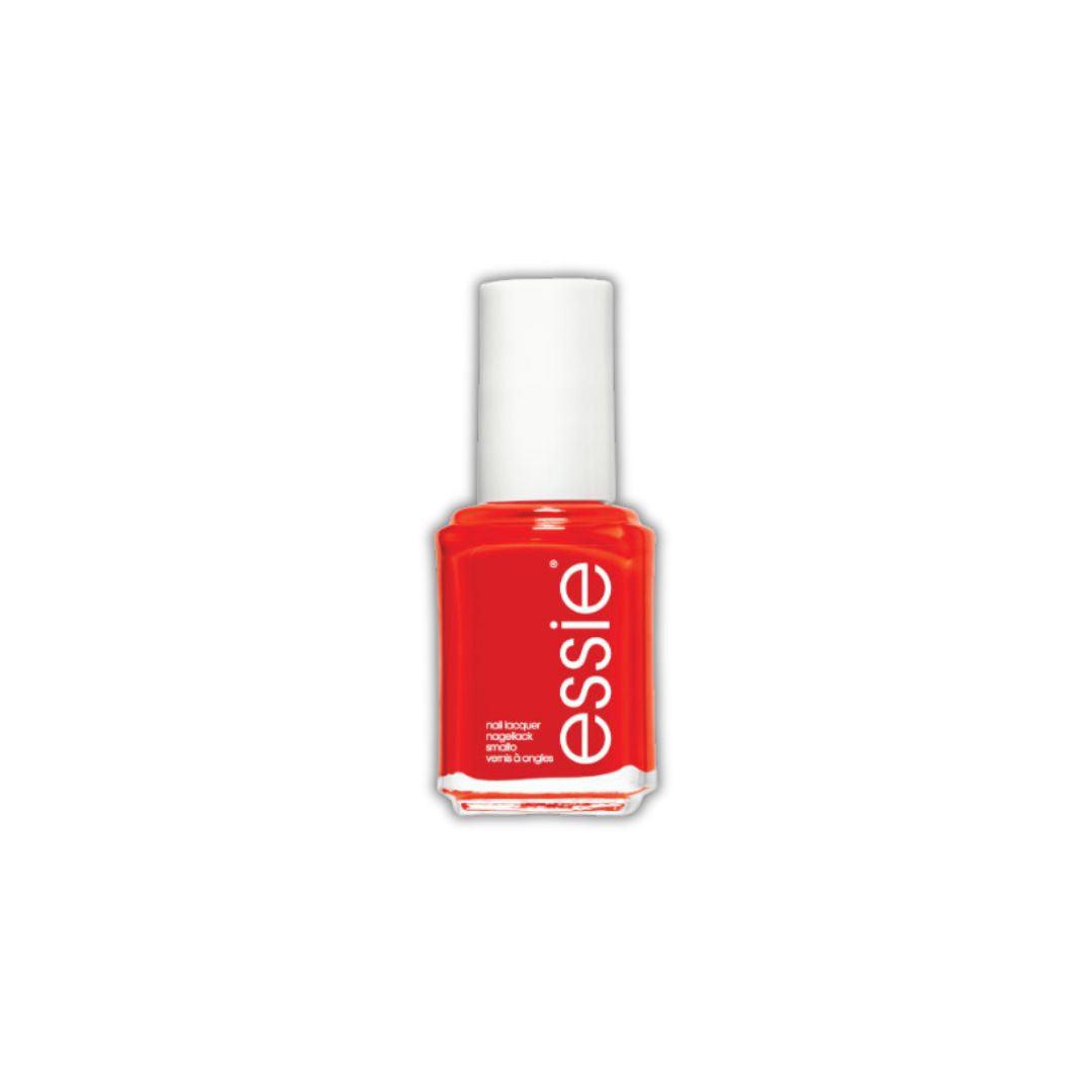 Essie Nail Polish אססי לק גלוס - GLAM42