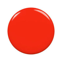 Essie Nail Polish אססי לק ציפרוניים