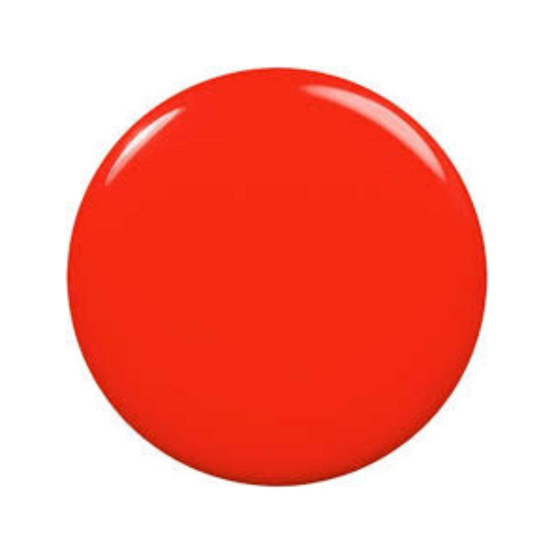 Essie Nail Polish אססי לק ציפרוניים