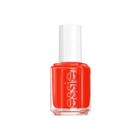 Essie Nail Polish אססי לק ציפרוניים