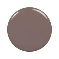 Essie Nail Polish אססי לק ציפרוניים