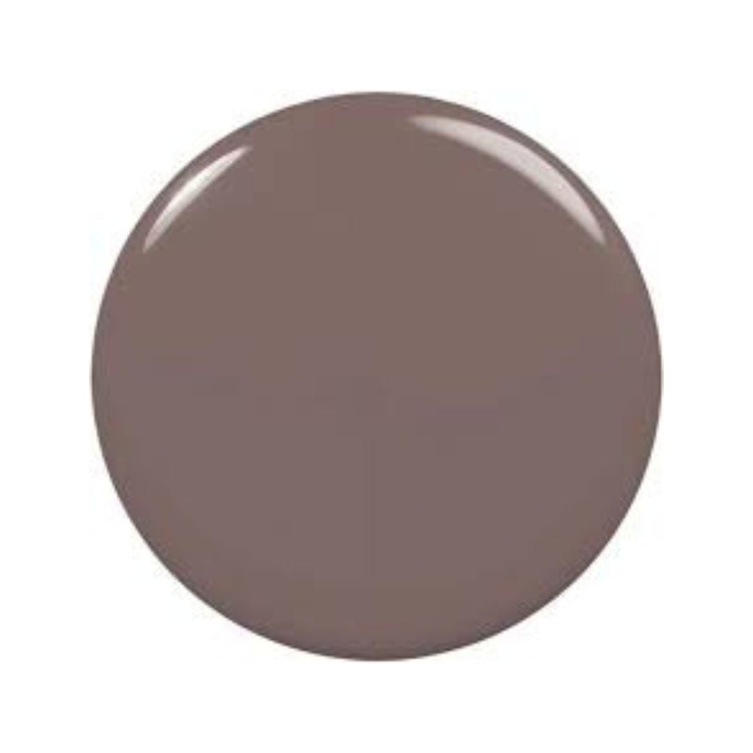 Essie Nail Polish אססי לק ציפרוניים