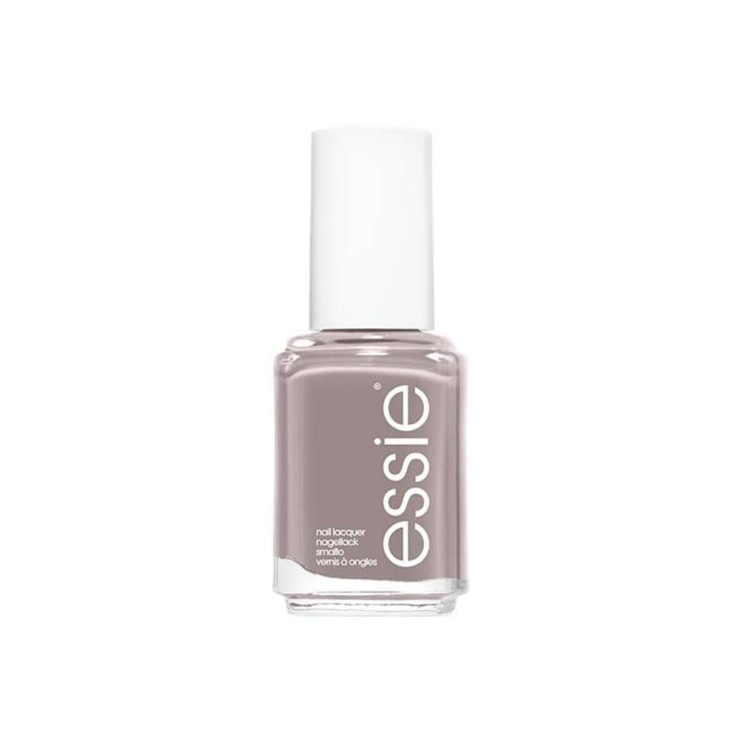 Essie Nail Polish אססי לק ציפרוניים