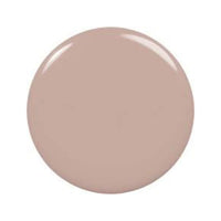 Essie Nail Polish אססי לק ציפרוניים