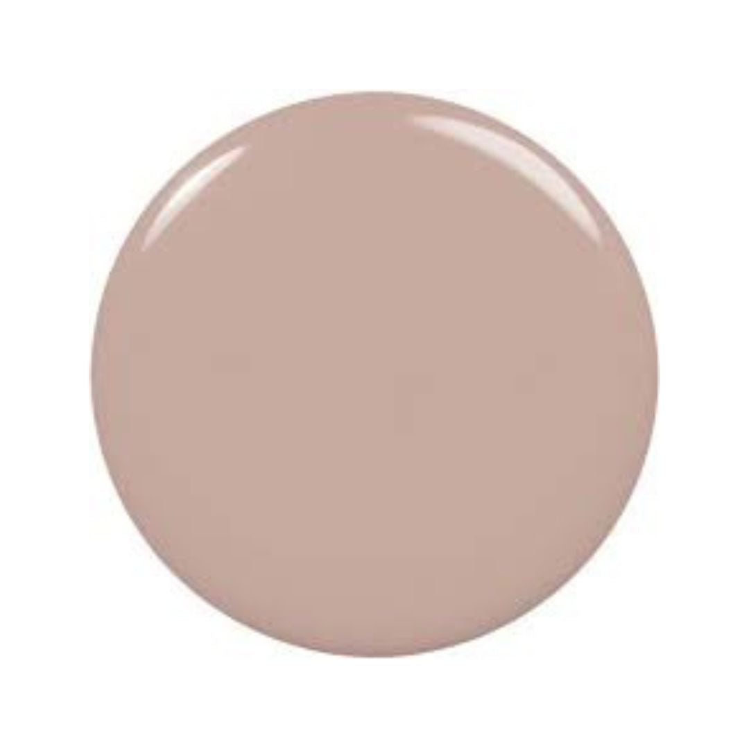 Essie Nail Polish אססי לק ציפרוניים