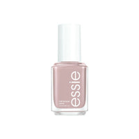 Essie Nail Polish אססי לק ציפרוניים
