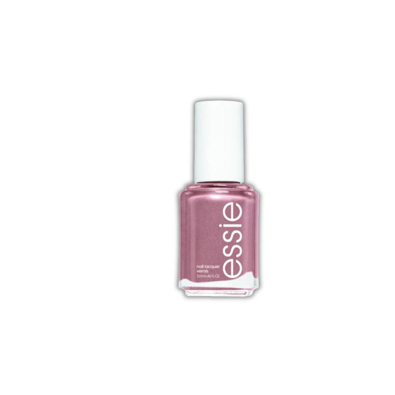 Essie Nail Polish אססי לק גלוס - GLAM42