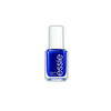 Essie Nail Polish אססי לק גלוס - GLAM42