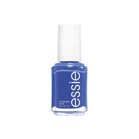 Essie Nail Polish אססי לק ציפרוניים