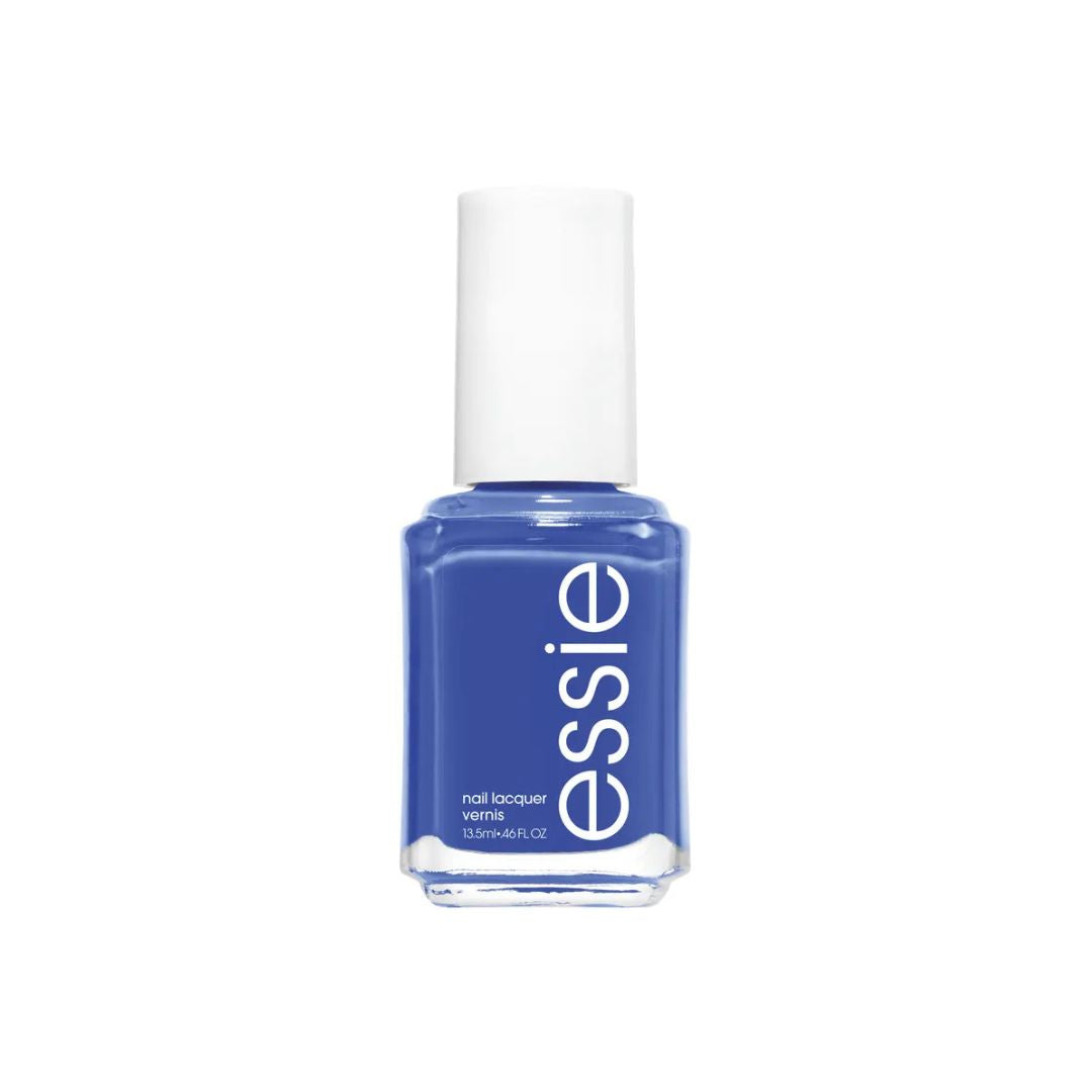 Essie Nail Polish אססי לק ציפרוניים
