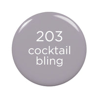 Essie Nail Polish אססי לק ציפרוניים