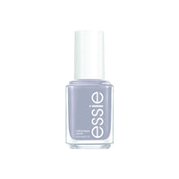 Essie Nail Polish אססי לק ציפרוניים