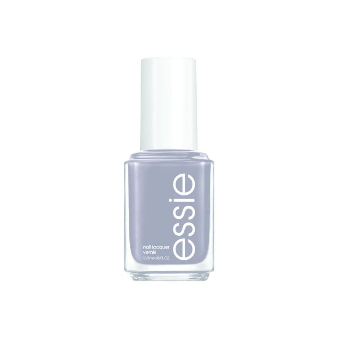 Essie Nail Polish אססי לק ציפרוניים