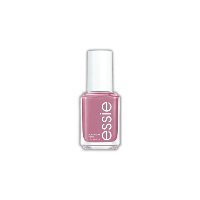 Essie Nail Polish אססי לק גלוס - GLAM42