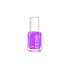 Essie Nail Polish אססי לק גלוס - GLAM42