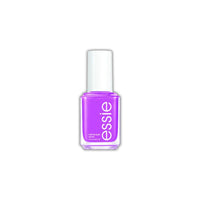 Essie Nail Polish אססי לק גלוס - GLAM42