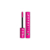 Maybelline Firework Mascara מייבלין מסקרה פיירוורקס שחורה - GLAM42