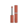 L'Oreal Paris Infaillible Matte Resistance Lipstick לוריאל שפתון עמיד אינפאליבל רזיזסנטס בגימור מאט