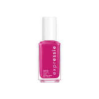 Essie Expressie אססי אקספרסי ליבוש בדקה