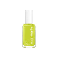 Essie Expressie אססי אקספרסי ליבוש בדקה