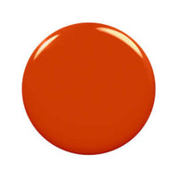 Essie Nail Polish אססי לק ציפרוניים