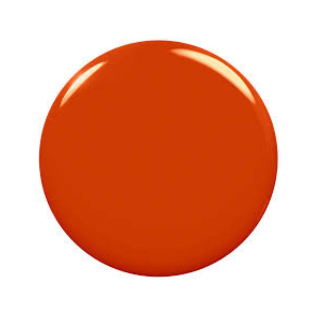 Essie Nail Polish אססי לק ציפרוניים