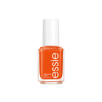 Essie Nail Polish אססי לק ציפרוניים