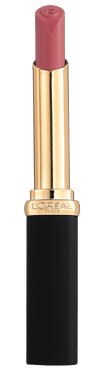 L'Oreal Paris Color Riche Slim Matte לוריאל שפתון קולור ריץ' סלים מאט