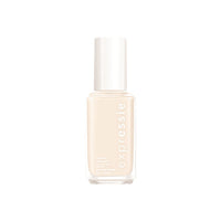Essie Expressie אססי אקספרסי ליבוש בדקה
