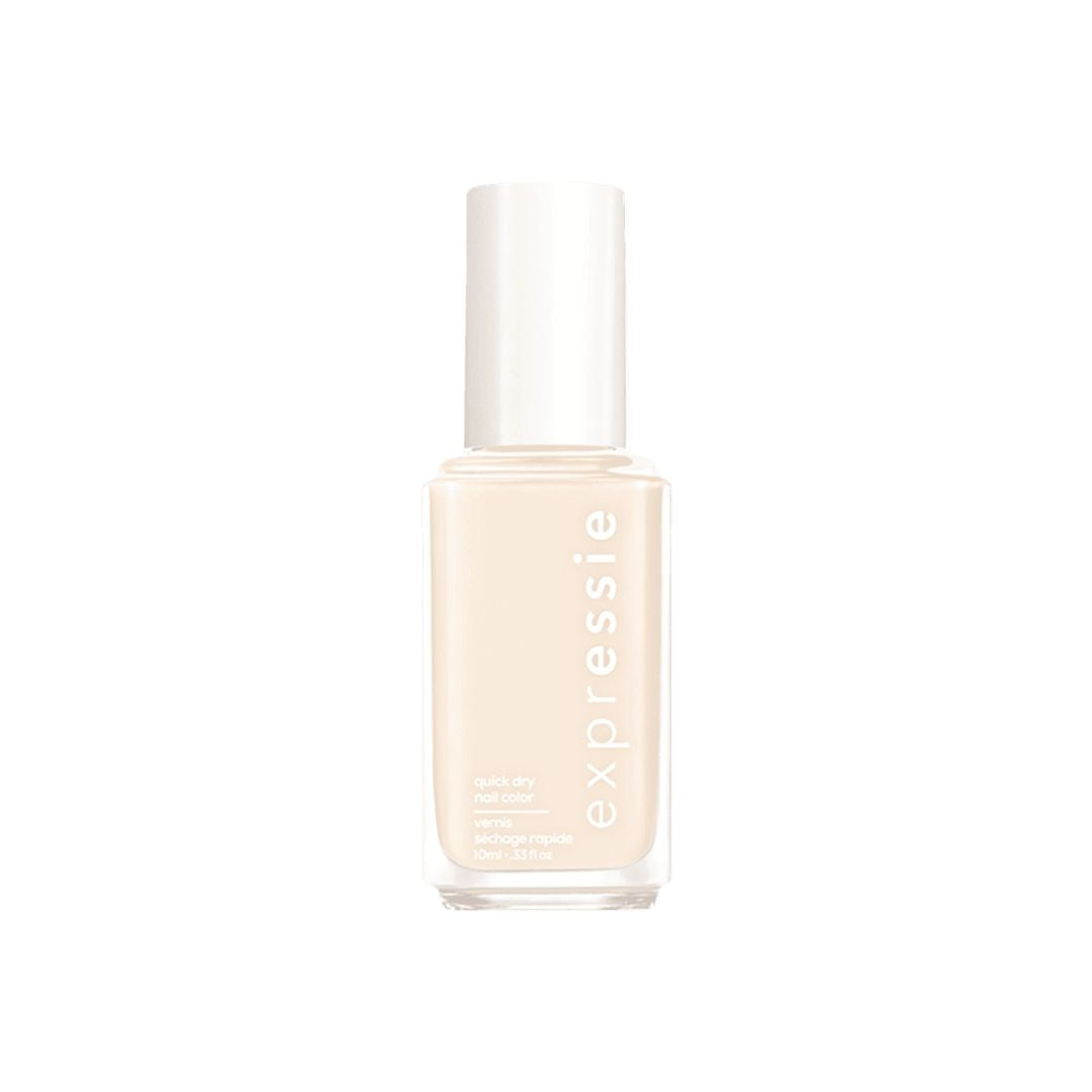 Essie Expressie אססי אקספרסי ליבוש בדקה