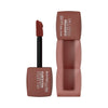 Maybelline Super Stay Teddy Liquid Lip Tint  מייבלין שפתון טדי טינט