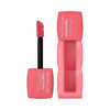 Maybelline Super Stay Teddy Liquid Lip Tint  מייבלין שפתון טדי טינט