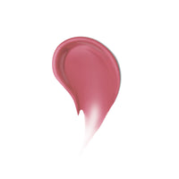 Maybelline Super Stay Teddy Liquid Lip Tint  מייבלין שפתון טדי טינט