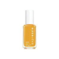 Essie Expressie אססי אקספרסי ליבוש בדקה