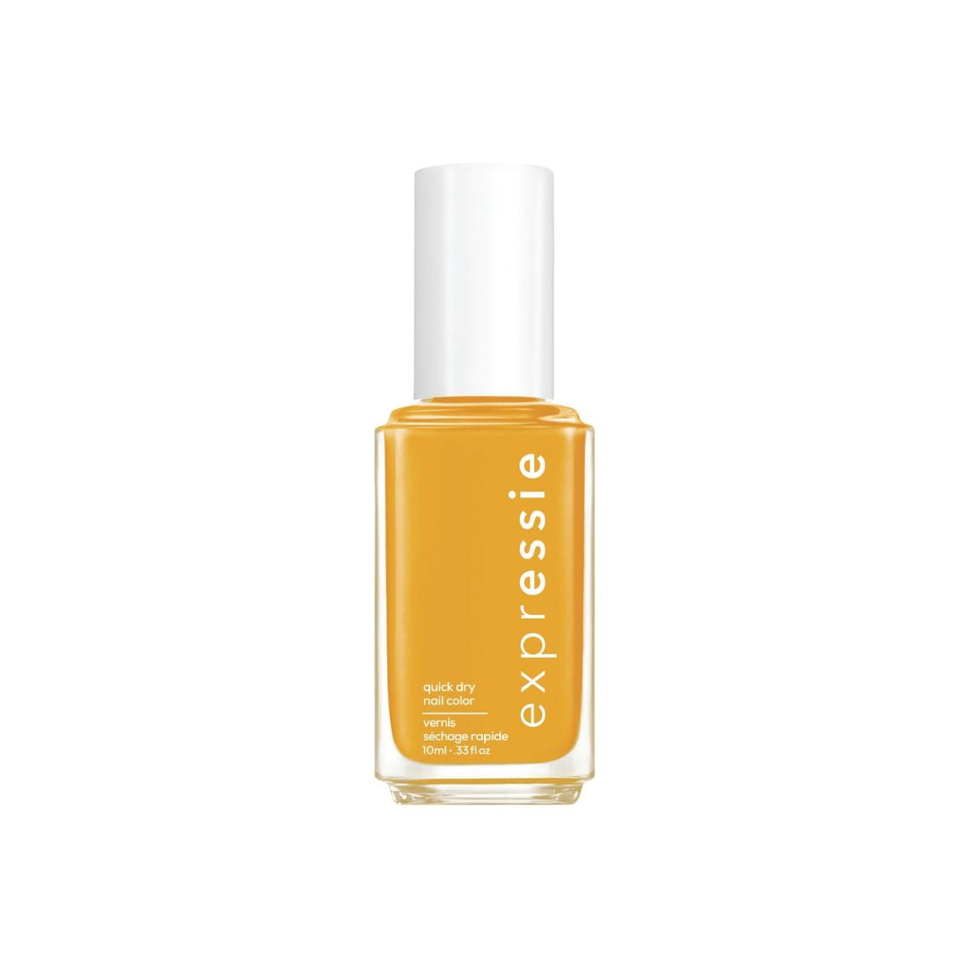 Essie Expressie אססי אקספרסי ליבוש בדקה