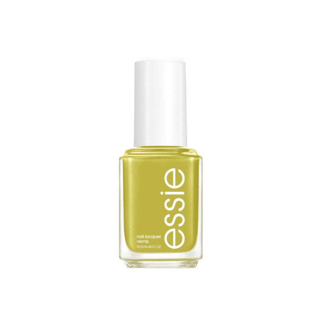 Essie Nail Polish אססי לק ציפרוניים