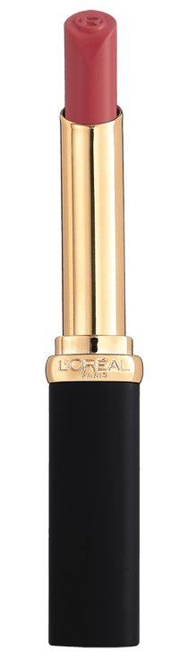 L'Oreal Paris Color Riche Slim Matte לוריאל שפתון קולור ריץ' סלים מאט